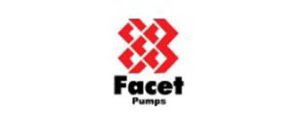 FACET Pumps